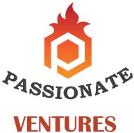 Passionate Ventures SMC Ltd