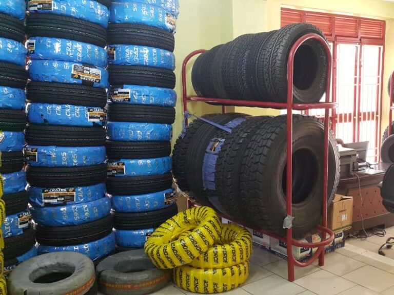 WhatsApp Image 2025-06-15 at 7.36.03 PM