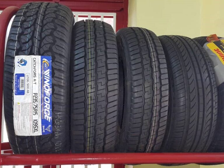 WhatsApp Image 2025-06-15 at 7.36.03 PM(2)