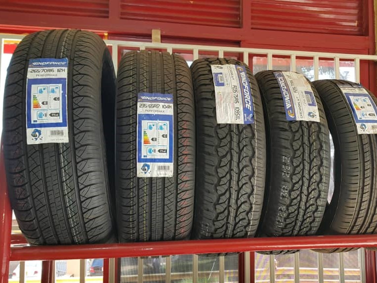 WhatsApp Image 2025-06-15 at 7.36.04 PM(1)